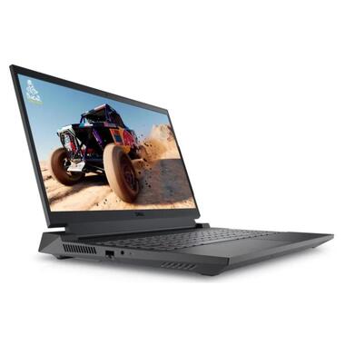 Ноутбук Dell G15 5530 (5530-8522) фото №7