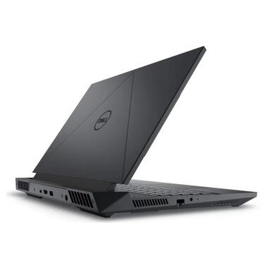 Ноутбук Dell G15 5530 (5530-8522) фото №5