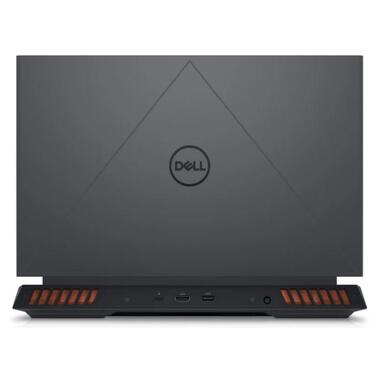 Ноутбук Dell G15 5530 (5530-8522) фото №4