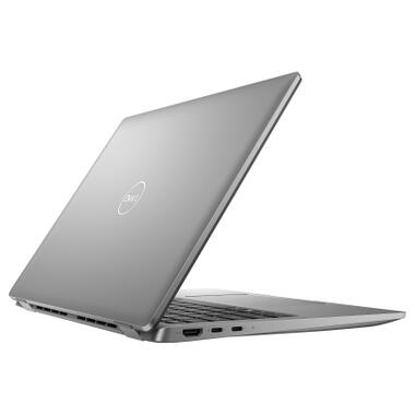 Ноутбук Dell Latitude 7440 (N012L744014UA_UBU) фото №7