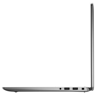 Ноутбук Dell Latitude 7440 (N012L744014UA_UBU) фото №6
