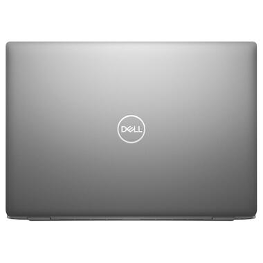 Ноутбук Dell Latitude 7440 (N012L744014UA_UBU) фото №9