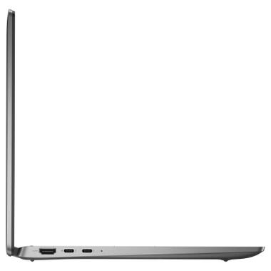 Ноутбук Dell Latitude 7440 (N012L744014UA_UBU) фото №5