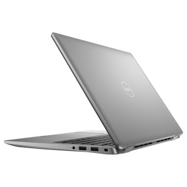 Ноутбук Dell Latitude 7440 (N012L744014UA_UBU) фото №8