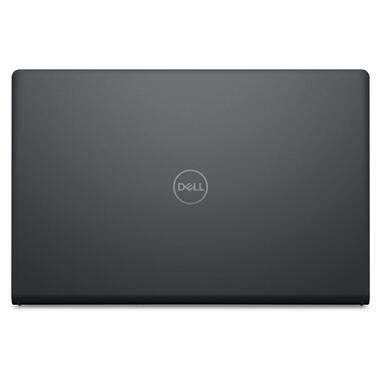 Ноутбук Dell Vostro 3520 (N1605PVNB3520UA_WP) Black фото №5