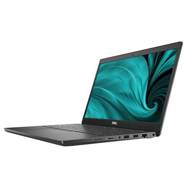 Ноутбук Dell Latitude 3420 (N116L342014GE_UBU) фото №2