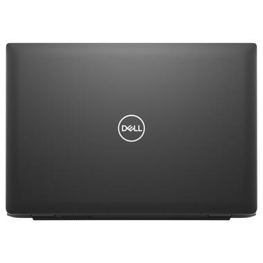 Ноутбук Dell Latitude 3420 (N116L342014GE_UBU) фото №7