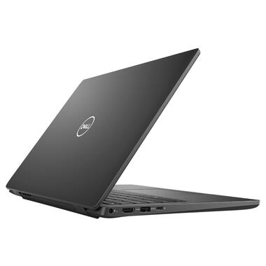 Ноутбук Dell Latitude 3420 (N116L342014GE_UBU) фото №6