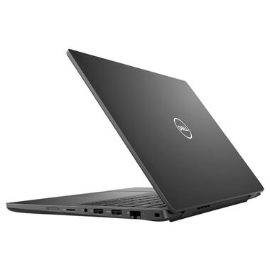 Ноутбук Dell Latitude 3420 (N117L342014GE_UBU) фото №8
