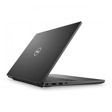 Ноутбук Dell Latitude 3420 (N122L342014GE_UBU) фото №4