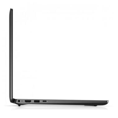 Ноутбук Dell Latitude 3420 (N122L342014GE_UBU) фото №6
