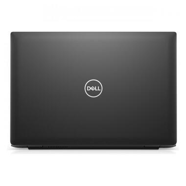 Ноутбук Dell Latitude 3420 (N122L342014GE_UBU) фото №8
