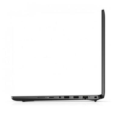 Ноутбук Dell Latitude 3420 (N122L342014GE_UBU) фото №7