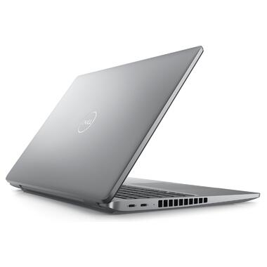 Ноутбук Dell Latitude 5540 (N024L554015GE_W11P) фото №6