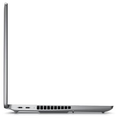 Ноутбук Dell Latitude 5540 (N024L554015GE_W11P) фото №5