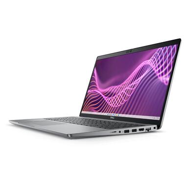 Ноутбук Dell Latitude 5540 (N024L554015GE_W11P) фото №2