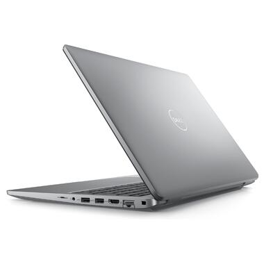 Ноутбук Dell Latitude 5540 (N024L554015GE_W11P) фото №8