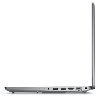 Ноутбук Dell Latitude 5540 (N024L554015GE_W11P) фото №4