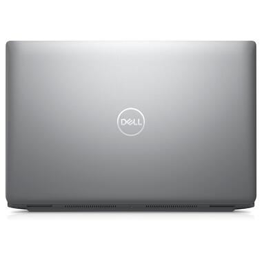 Ноутбук Dell Latitude 5540 (N024L554015GE_W11P) фото №7