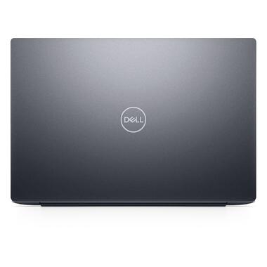 Ноутбук Dell XPS 13 Plus (9320) (N992XPS9320GE_WH11) фото №6