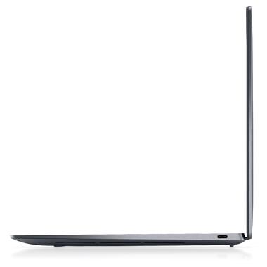 Ноутбук Dell XPS 13 Plus (9320) (N992XPS9320GE_WH11) фото №4