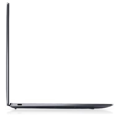 Ноутбук Dell XPS 13 Plus (9320) (N992XPS9320GE_WH11) фото №5