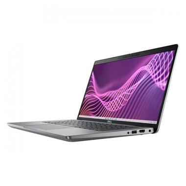 Ноутбук Dell Latitude 5440 (N017L544014UA_UBU) фото №3