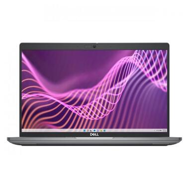 Ноутбук Dell Latitude 5440 (N017L544014UA_UBU) фото №1
