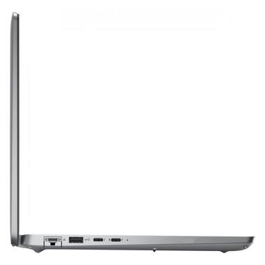 Ноутбук Dell Latitude 5440 (N017L544014UA_UBU) фото №8
