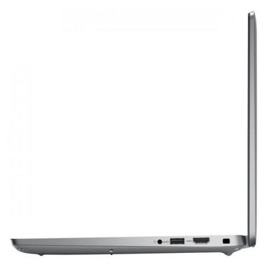 Ноутбук Dell Latitude 5440 (N017L544014UA_UBU) фото №7