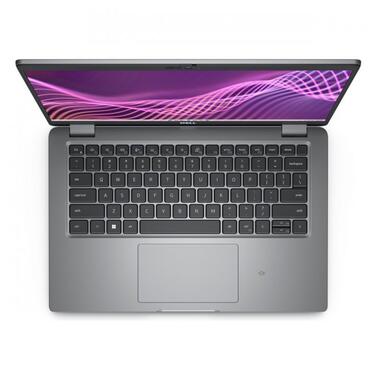 Ноутбук Dell Latitude 5440 (N017L544014UA_UBU) фото №4