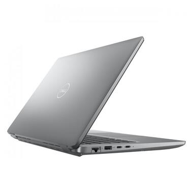 Ноутбук Dell Latitude 5440 (N017L544014UA_UBU) фото №6