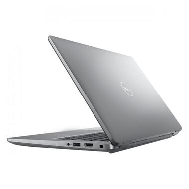 Ноутбук Dell Latitude 5440 (N017L544014UA_UBU) фото №5