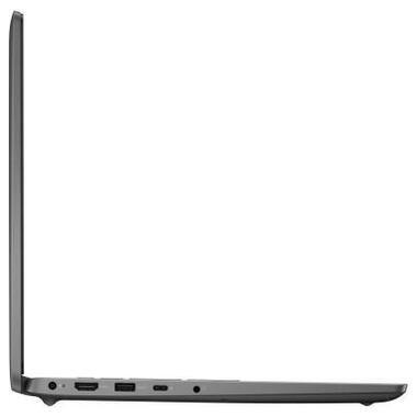 Ноутбук Dell Latitude 3540 (N032L354015UA_VP) фото №5
