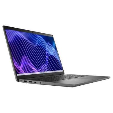 Ноутбук Dell Latitude 3540 (N032L354015UA_VP) фото №2