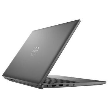 Ноутбук Dell Latitude 3540 (N032L354015UA_VP) фото №7