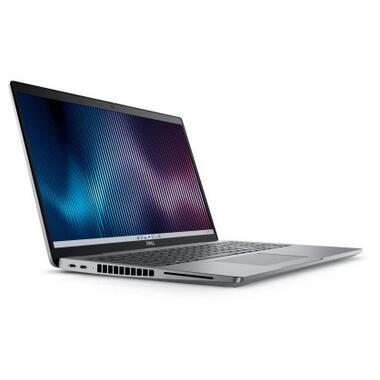 Ноутбук Dell Latitude 5540 (210-BGBM_I7321Tb_UBU) фото №2