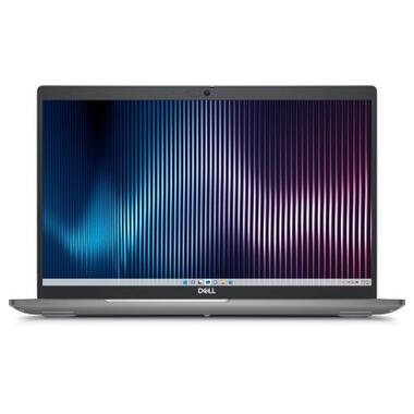 Ноутбук Dell Latitude 5540 (210-BGBM_I7321Tb_WIN) фото №1