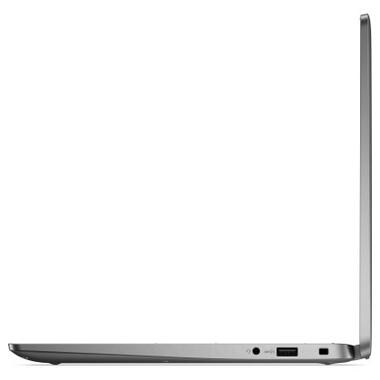 Ноутбук Dell Latitude 3340 2in1 (N099L334013UA_WP) фото №6