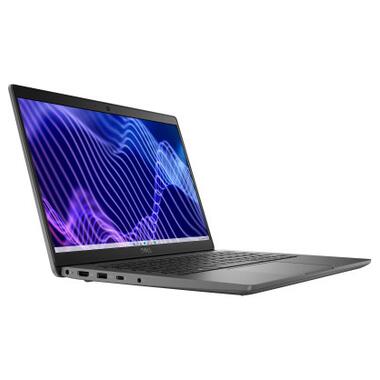 Ноутбук Dell Latitude 3440 (N098L344014UA_W11P) фото №2
