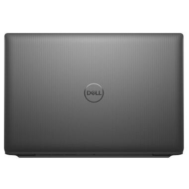 Ноутбук Dell Latitude 3440 (N098L344014UA_W11P) фото №9