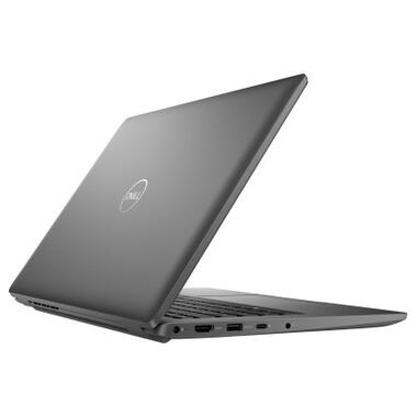 Ноутбук Dell Latitude 3440 (N098L344014UA_W11P) фото №7