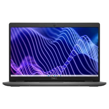 Ноутбук Dell Latitude 3440 (N098L344014UA_W11P) фото №1