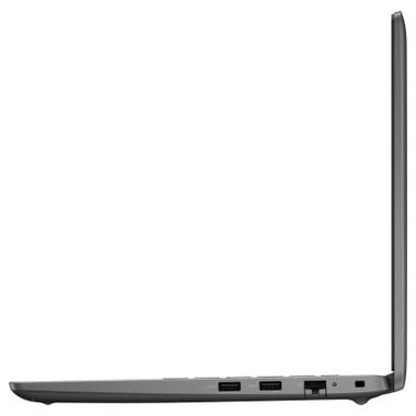 Ноутбук Dell Latitude 3440 (N098L344014UA_W11P) фото №6