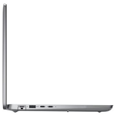Ноутбук Dell Latitude 5440 (210-BFZY_i7P321Tb_WP) фото №5