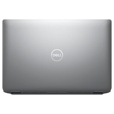 Ноутбук Dell Latitude 5440 (210-BFZY_i7P321Tb_WP) фото №9