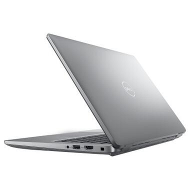 Ноутбук Dell Latitude 5440 (210-BFZY_i7P321Tb_WP) фото №8