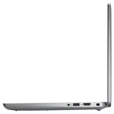 Ноутбук Dell Latitude 5440 (N014L544014UA_WP) фото №6