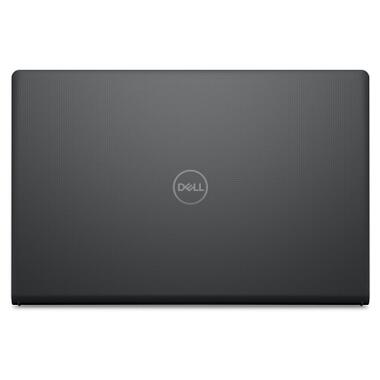 Ноутбук Dell Vostro 3530 (N3409PVNB3530UA_WP) фото №8