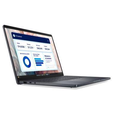 Ноутбук Dell Pro 14 Premium (BTO207_PA14250_UA) фото №2